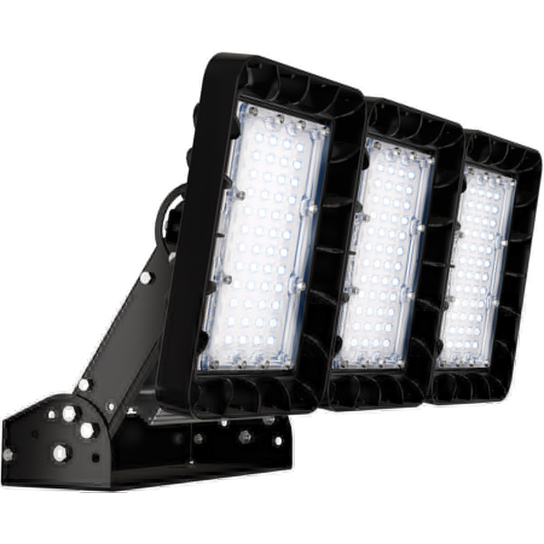TL-SPORT APS 370 957 D20 TV DMX