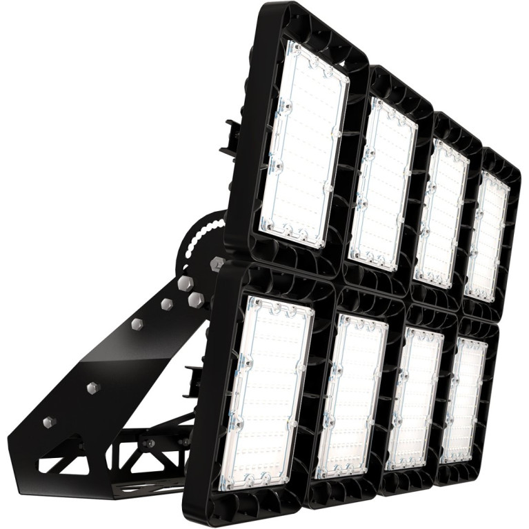 TL-SPORT APS 990 957 D20 TV