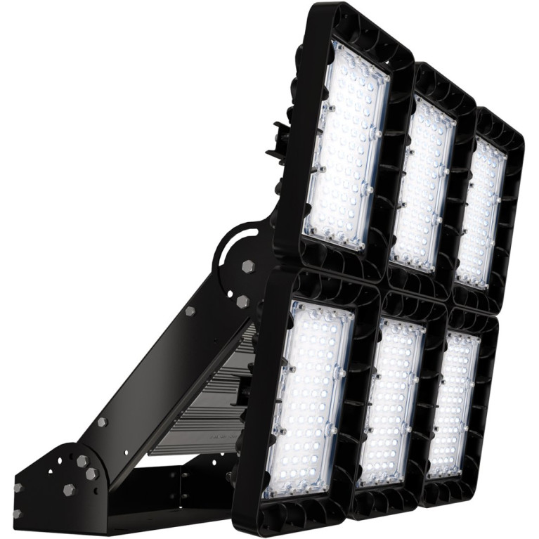 TL-SPORT APS 600 850 W