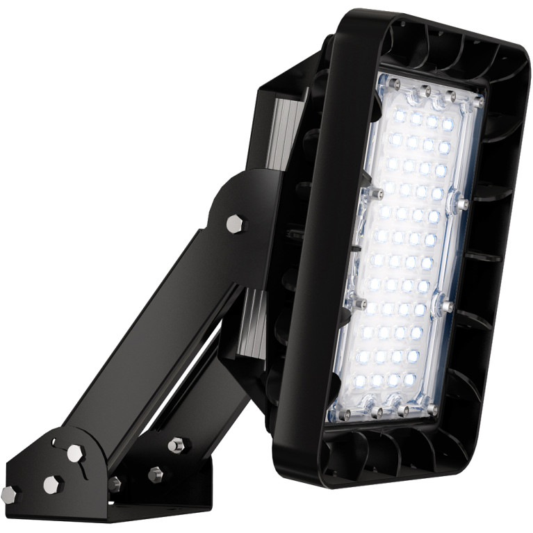 TL-SPORT APS 100 750 SW