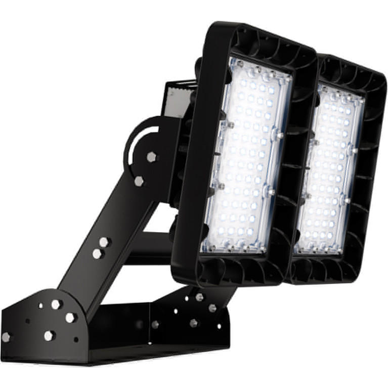 TL-SPORT APS 158 750 SW