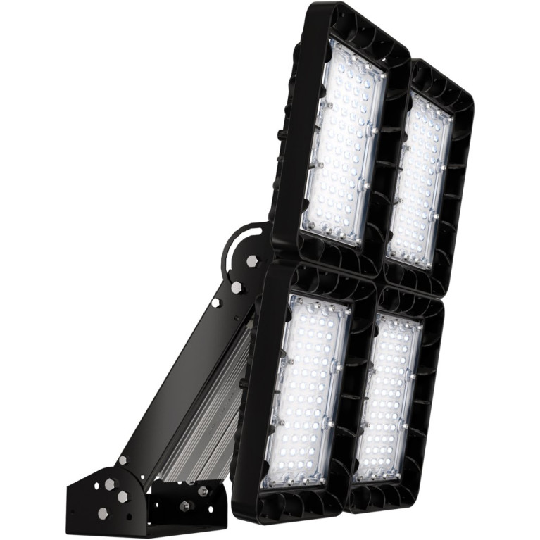 TL-SPORT APS 330 750 W