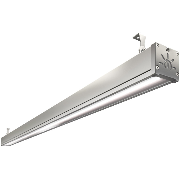 Торговый светильник TL-PROM TRADE 45 O L1517 IP65 4К