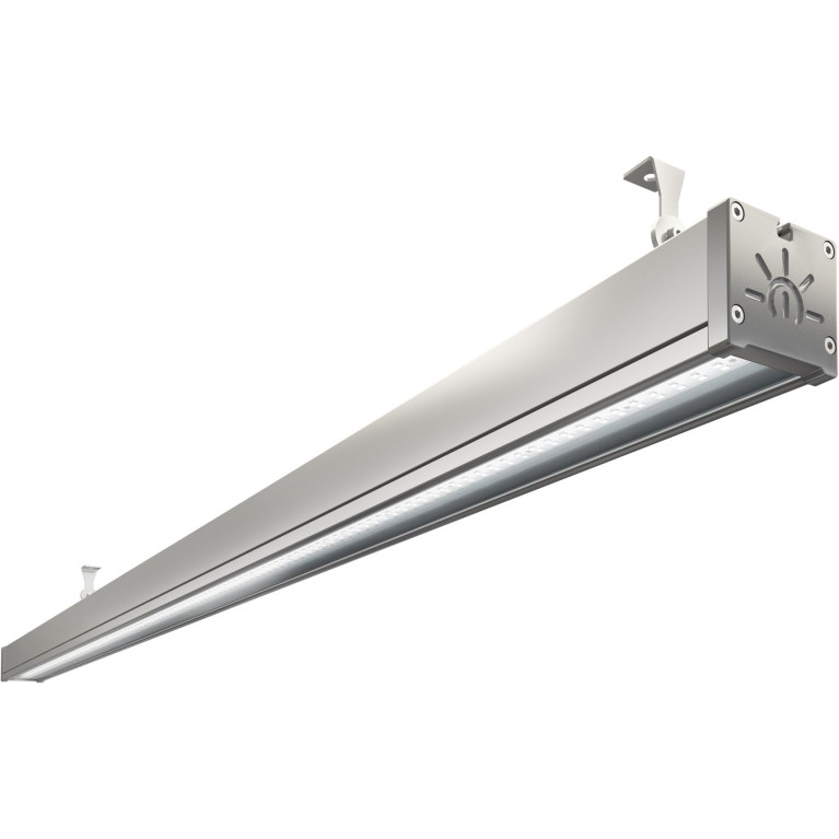 Торговый светильник TL-PROM TRADE 75 S L1900 IP54 5К