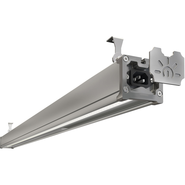 Торговый светильник TL-TRADE LINE 37 O L1150 IP65 5К