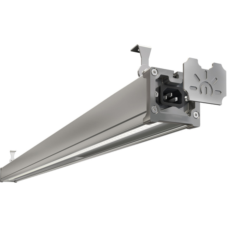 Торговый светильник TL-TRADE LINE 45 O L1517 IP65 5К