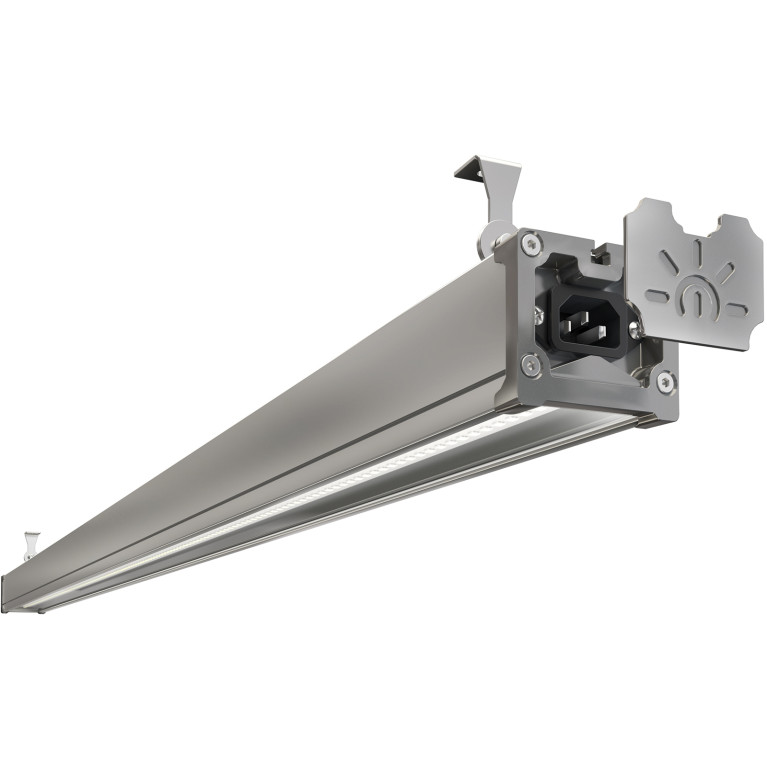 Торговый светильник TL-TRADE LINE 55 O L1517 IP65 5К