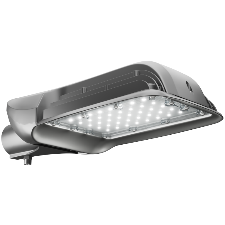 Уличный светильник ATAMAN-STREET EXTREME-L 85-1 750 SW