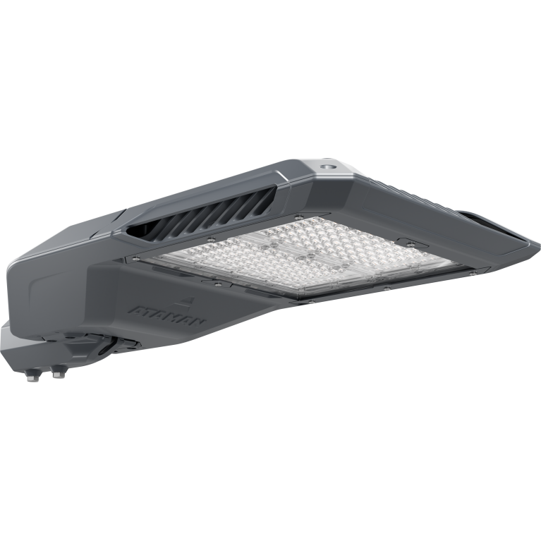 Уличный светильник ATAMAN-STREET EXTREME-L 150-2 830 SW