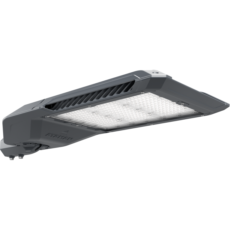 Уличный светильник ATAMAN Street 180-3 750 W DIM