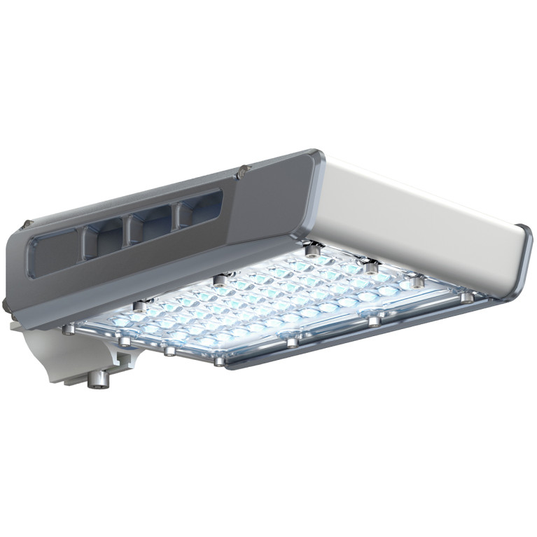 Уличный светильник TL-STREET 25 5К LC F1 W IE