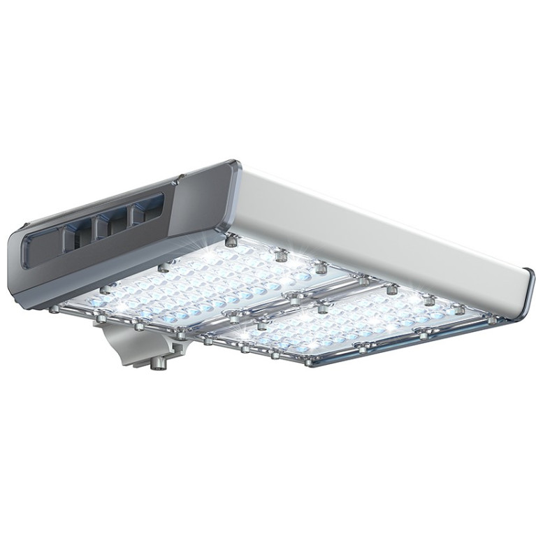 Уличный светильник TL-STREET 100 4К LC DIMF1 W