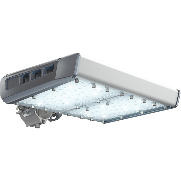 Уличный светильник TL-STREET 100 5К LC F3 D IE