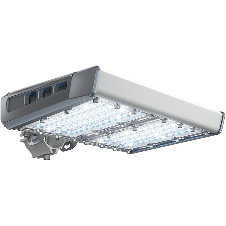 Уличный светильник TL-STREET 100 4К LC F3 W