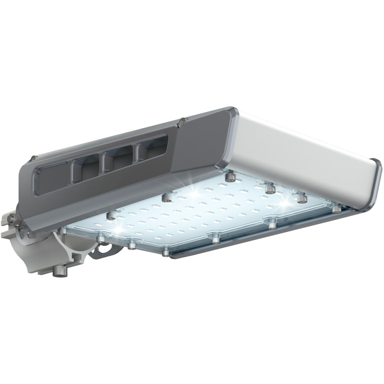 Уличный светильник TL-STREET 35 4К LC F3 D