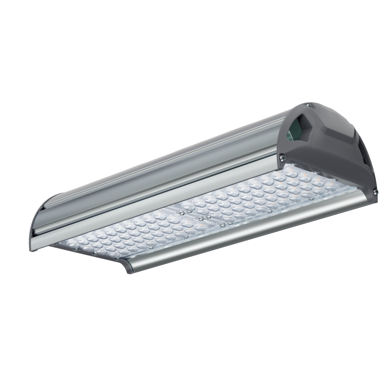 Уличный светильник TL-STREET PLUS RUS 105 740 SW