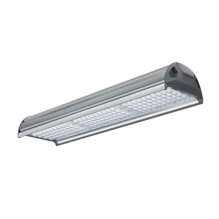 Уличный светильник TL-STREET PLUS RUS 150 740 W