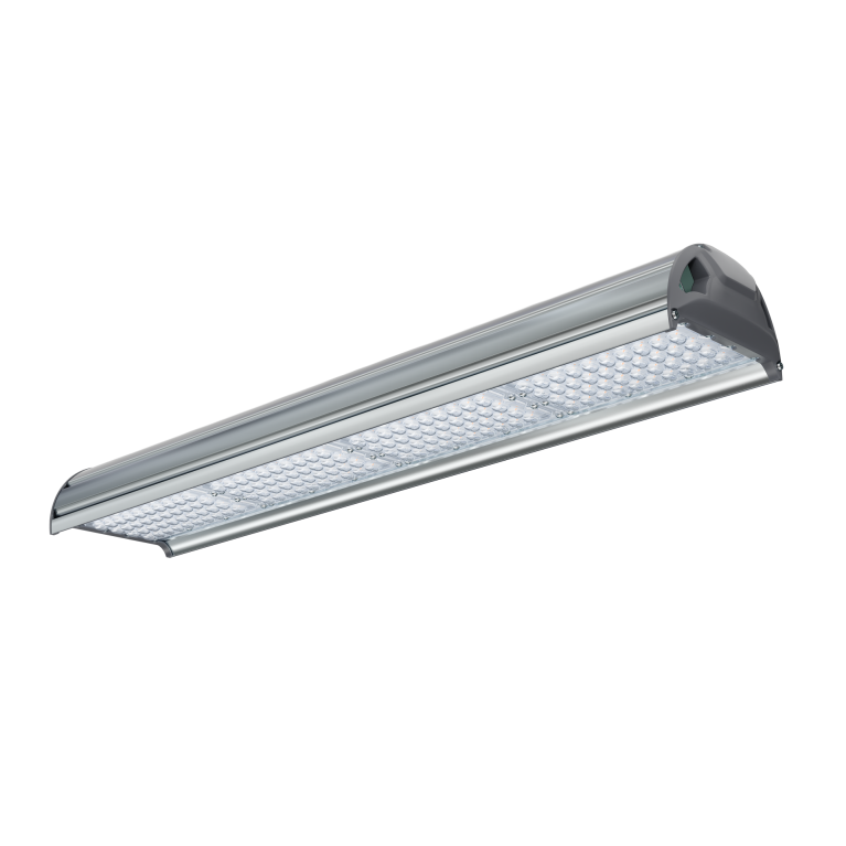 Уличный светильник TL-STREET PLUS RUS 140 750 W