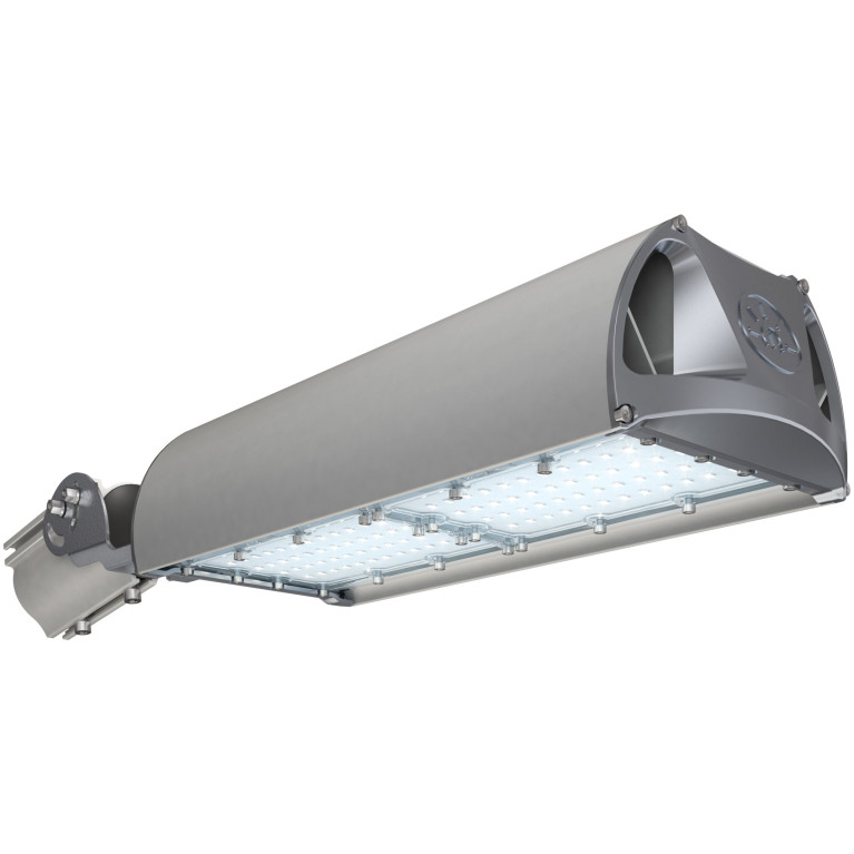 Уличный светильник TL-STREET RUS 105 750 DIM D