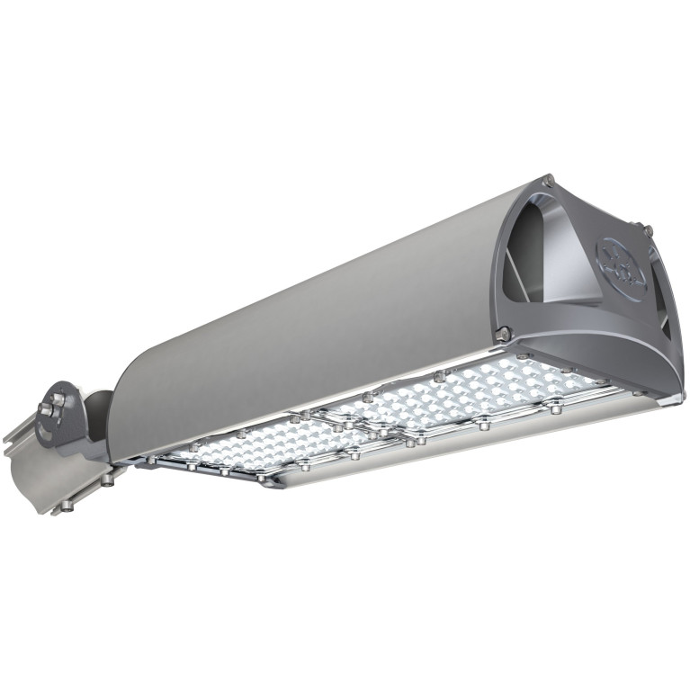 Уличный светильник TL-STREET RUS 105 750 DIM W