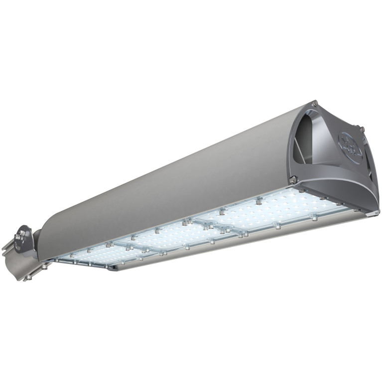 Уличный светильник TL-STREET RUS 115 750 D
