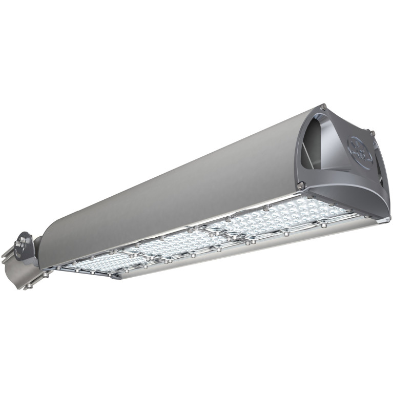 Уличный светильник TL-STREET RUS 115 750 W