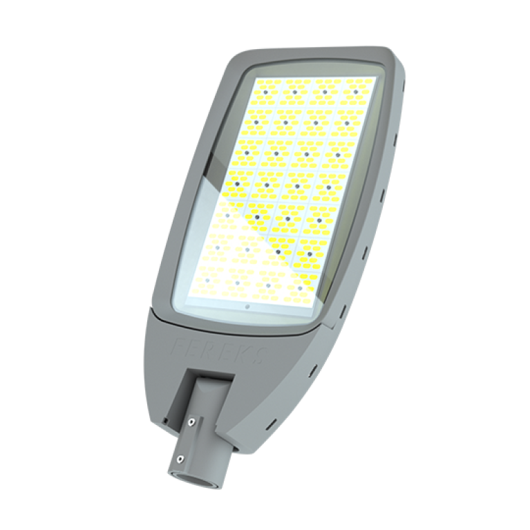 Уличные светильники FLA 42A-100-740-W5