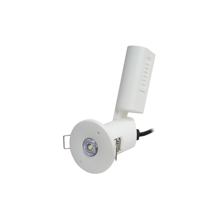 Драйвер LED 22Вт 24V (Meanwell LDD-700LW)