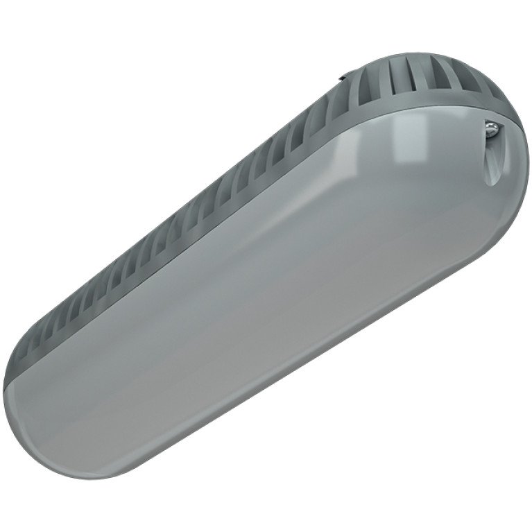 OD DIALOG 6500-12 LED