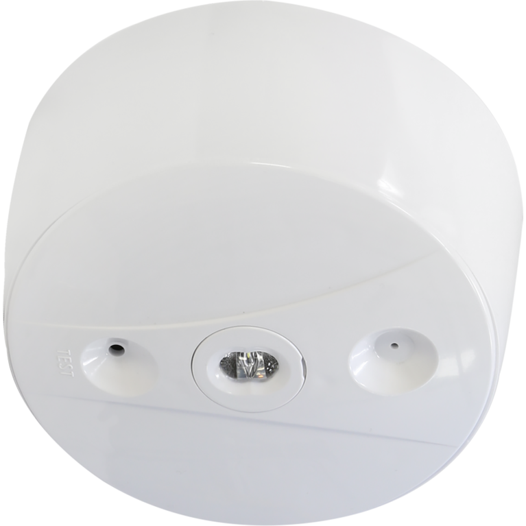 ORBIT 2000-2 LED