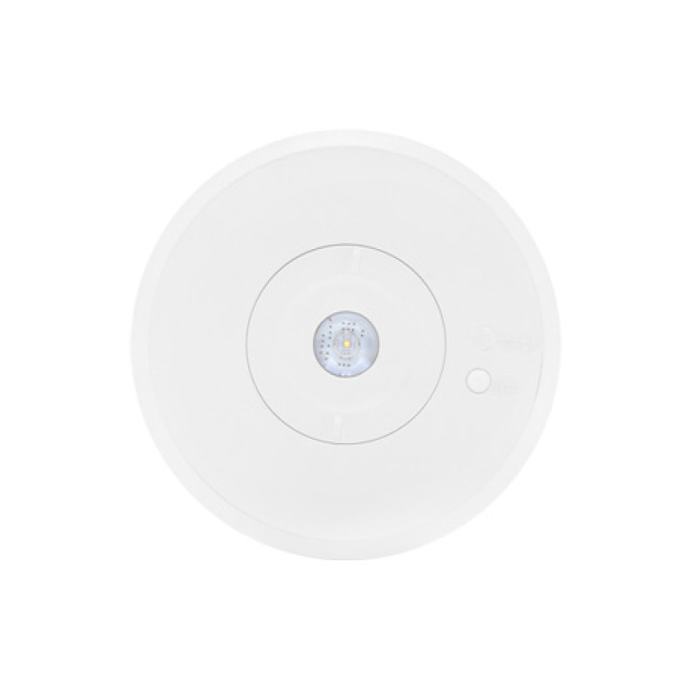 ORBIT 6513-2 LED AT