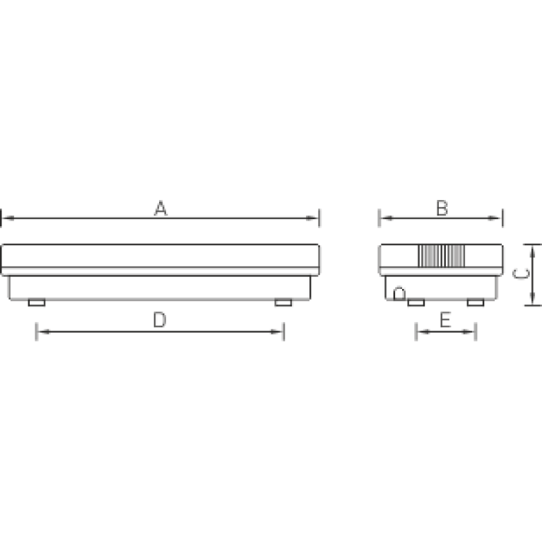 ANTARES 4223-4 LED
