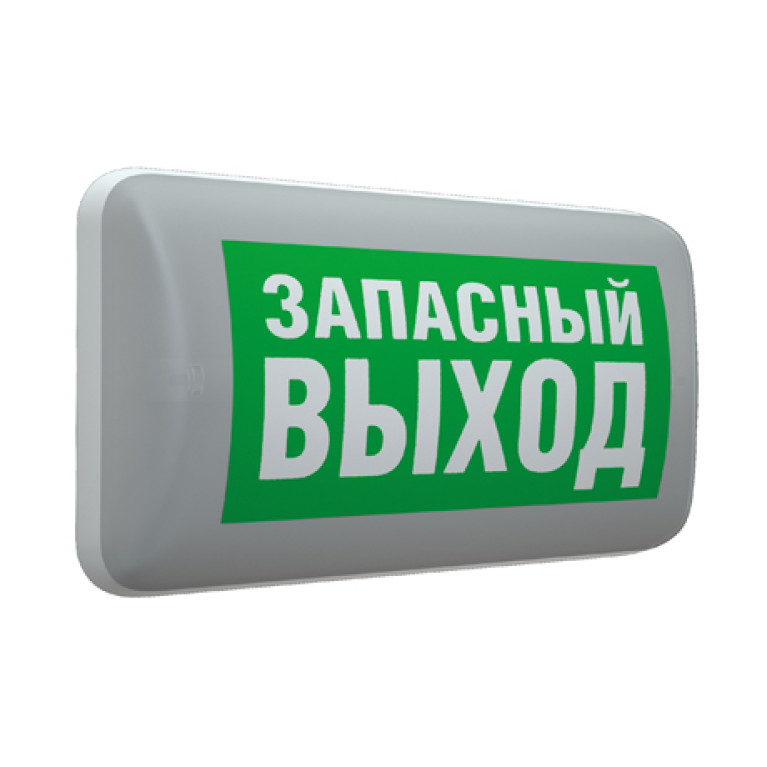 MARS 2223-4 LED