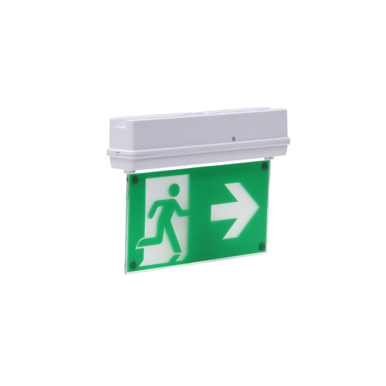 MIZAR 6523-3 LED SP AT