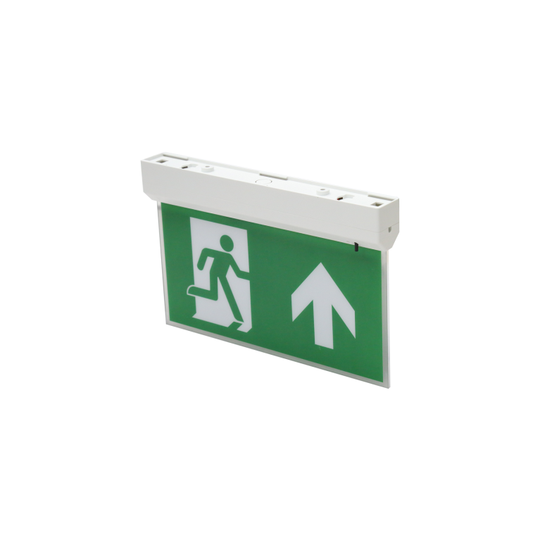 MIZAR 2023-2 LED STANDARD G2