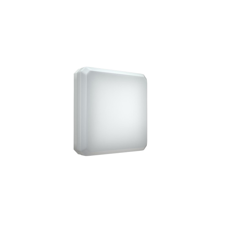 OBERON 5421-7 LED