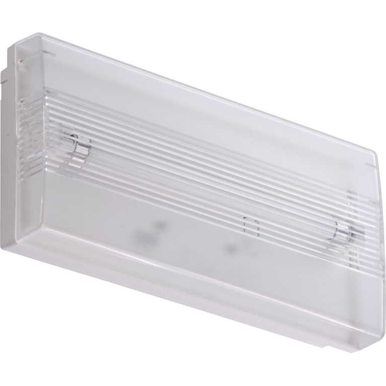 SIRAH 2021-3 LED