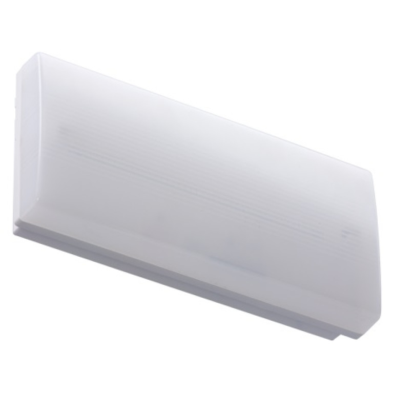 SIRAH 2011-3 LED