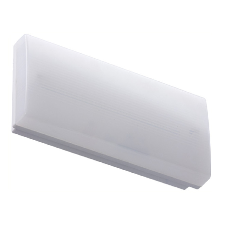 SIRAH 6500-3 LED 24V