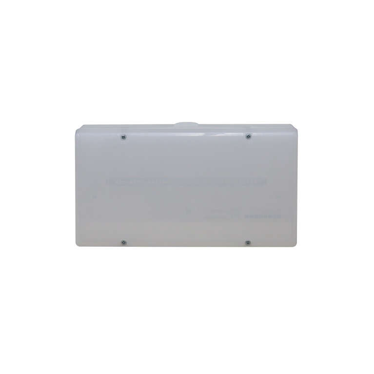 SIRAH 6523-3 LED