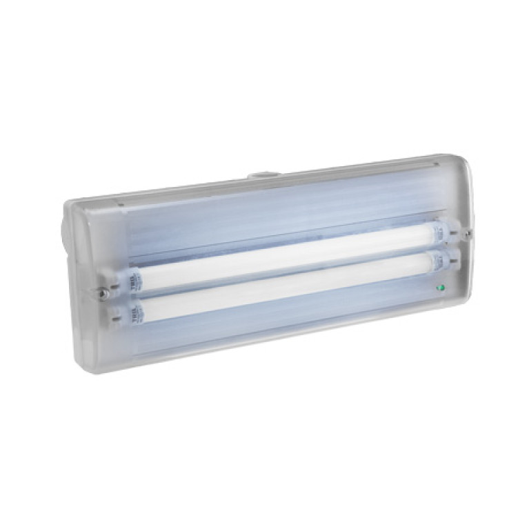 URAN 6521-10 LED AT