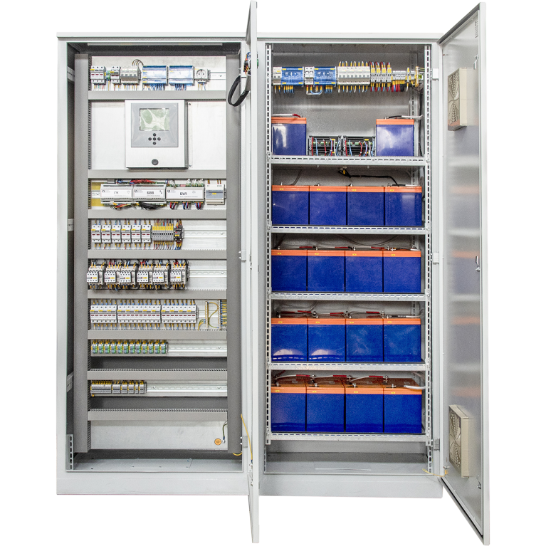 DIALOG-20-AM00-AC00-3-1