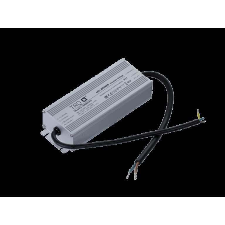 Драйвер LED 40Вт-300мА (LT BI1x40W) ГП