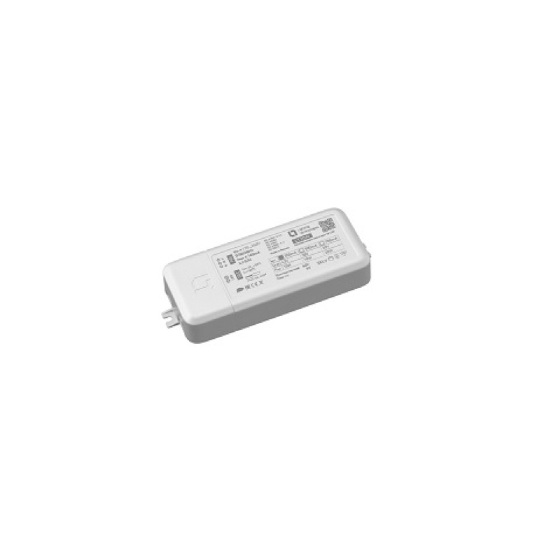 Драйвер LED 15Вт-350мА (LT LT20W) ГП