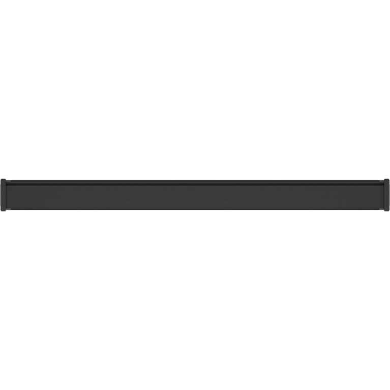 EVOLINE LED (300) 12W D15x40 827 SL