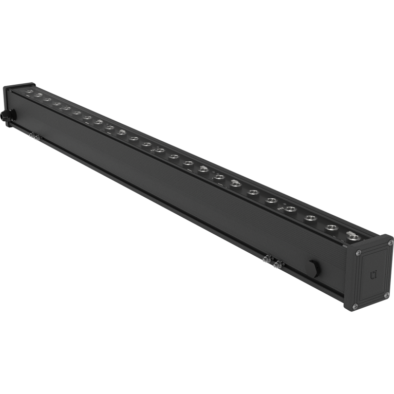 EVOLINE LED 36 D50 RGB DMX RDM 900