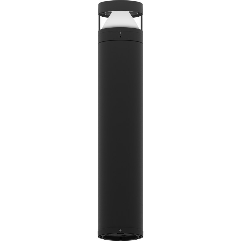 TERES G2 20W 840 RAL9005