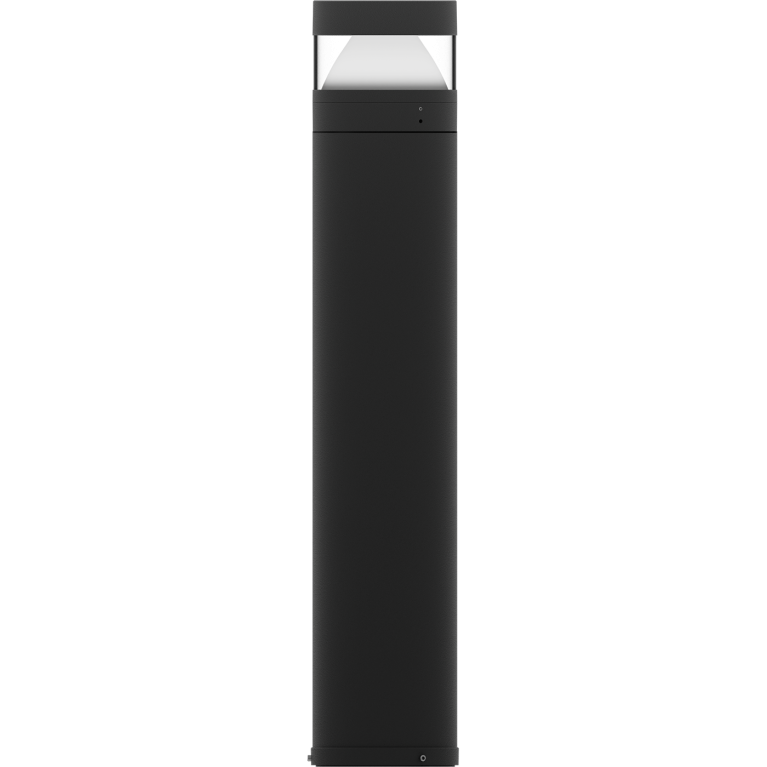 TERES G2 20W 840 RAL9005