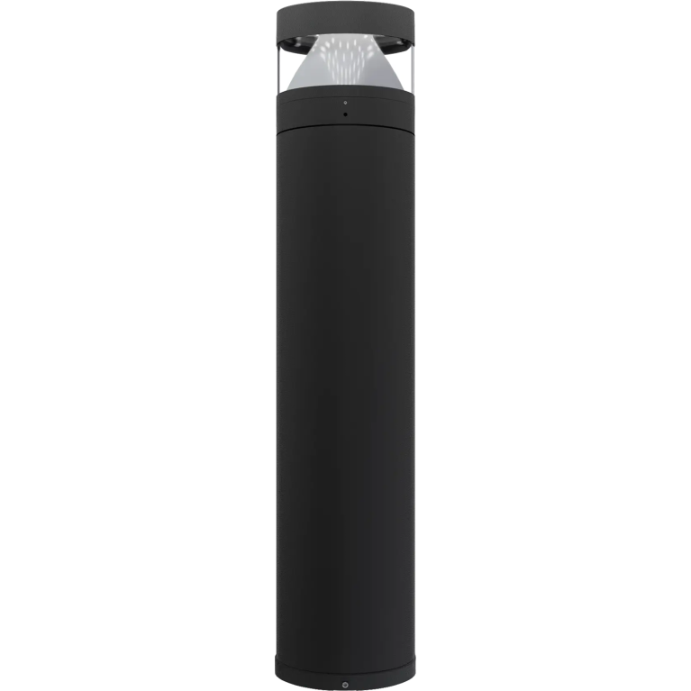 TERES G2 20W 840 RAL9006