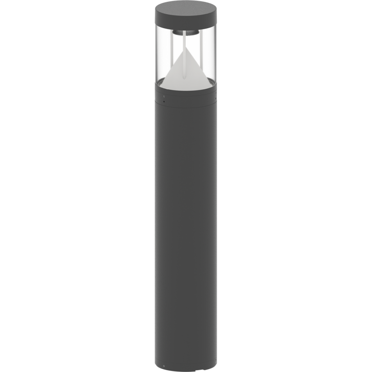 TERES MINI 30W 830 RAL9005